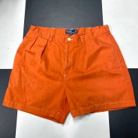 Ralph Lauren／CHINO short pants (OR) | Vintage.City ヴィンテージ 古着