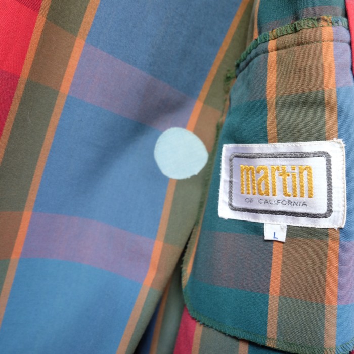 60s　martin swingtop | Vintage.City Vintage Shops, Vintage Fashion Trends
