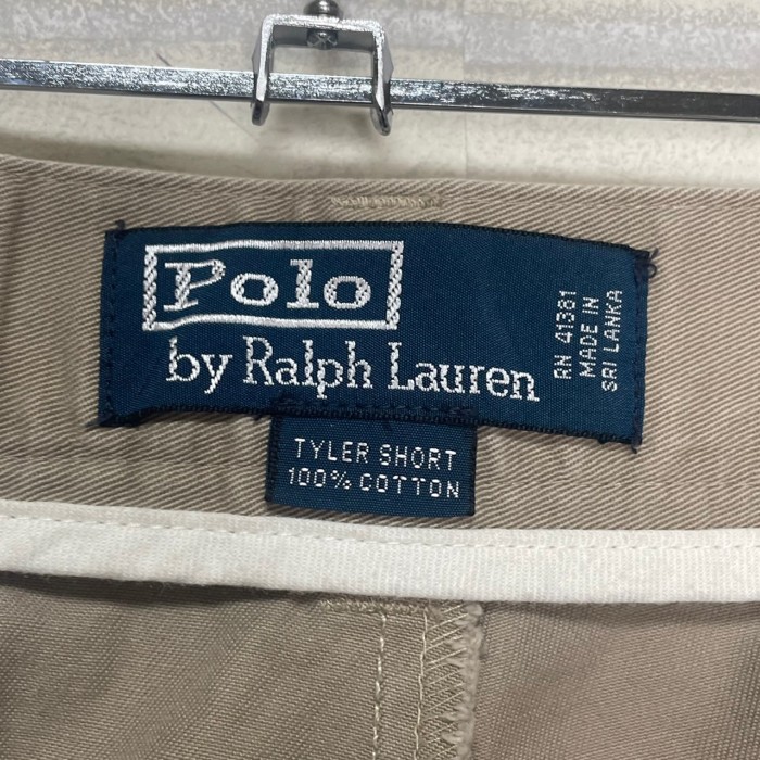 【W35】POLO by RALPH LAUREN   チノショーツ　コットン100% | Vintage.City Vintage Shops, Vintage Fashion Trends