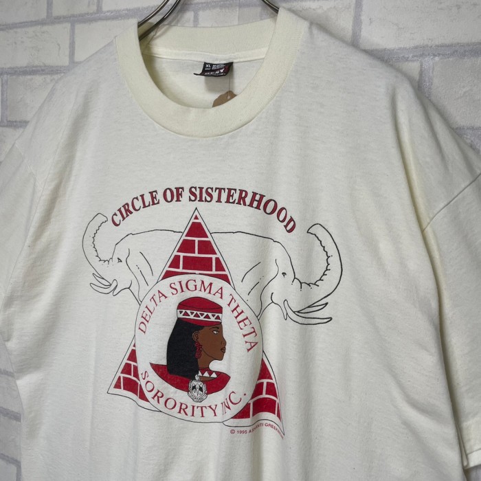 【90's】【Made in USA】FRUIT OF THE LOOM    半袖Tシャツ　XL   Vintage | Vintage.City 古着屋、古着コーデ情報を発信