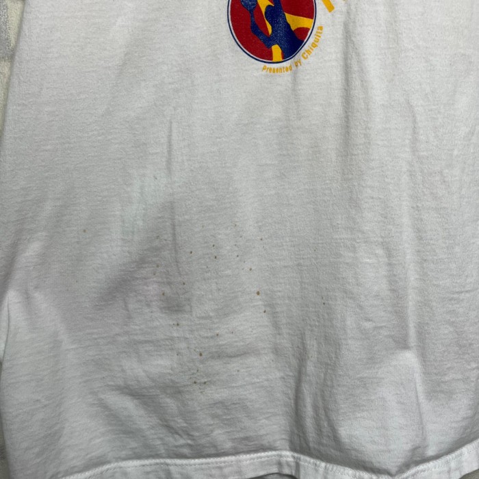 【Made in USA】WOLF   半袖Tシャツ　XL   コットン100%   プリント | Vintage.City 빈티지숍, 빈티지 코디 정보
