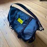 manhattan portage messenger bag | Vintage.City 빈티지숍, 빈티지 코디 정보