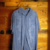 Tommy Bahama /アロハシャツ / USED | Vintage.City ヴィンテージ 古着