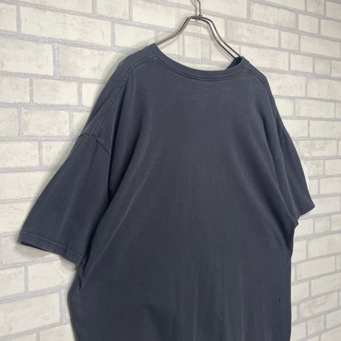 DELTA   半袖Tシャツ　3XL   プリント | Vintage.City 古着屋、古着コーデ情報を発信