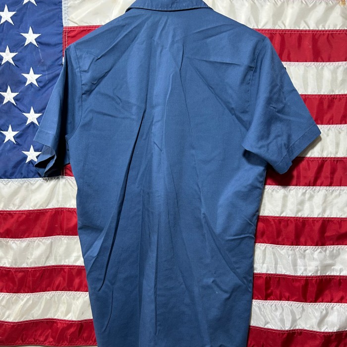 77年製　海軍　US NAVY シャツ | Vintage.City 古着屋、古着コーデ情報を発信