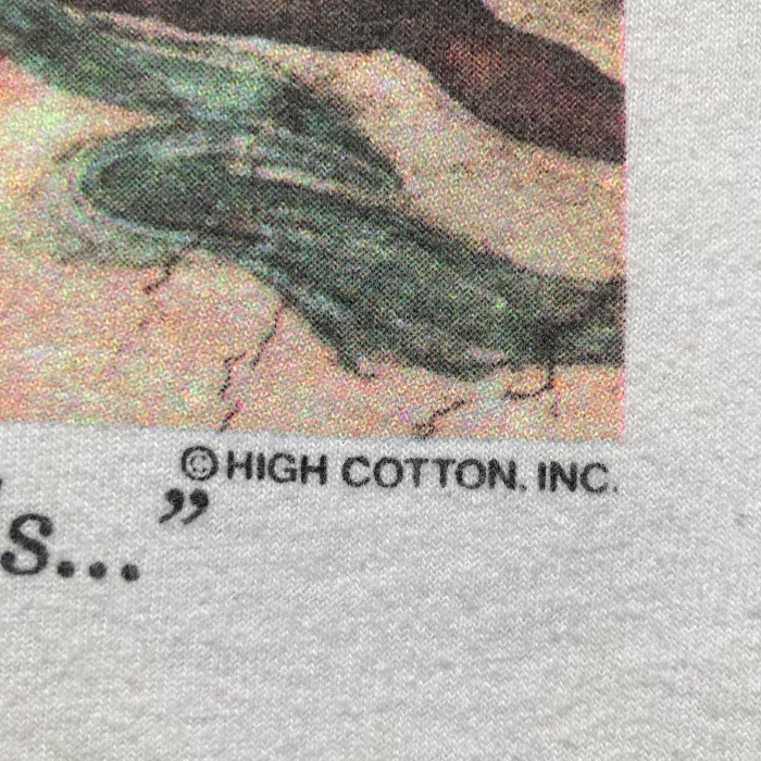 90s art T-shirt ミケランジェロ「アダムの創造」半袖Tシャツ Tee アートT | Vintage.City Vintage Shops, Vintage Fashion Trends