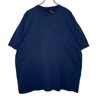 【Made in USA】DULUTH    半袖Tシャツ　XL   コットン100% | Vintage.City ヴィンテージ 古着