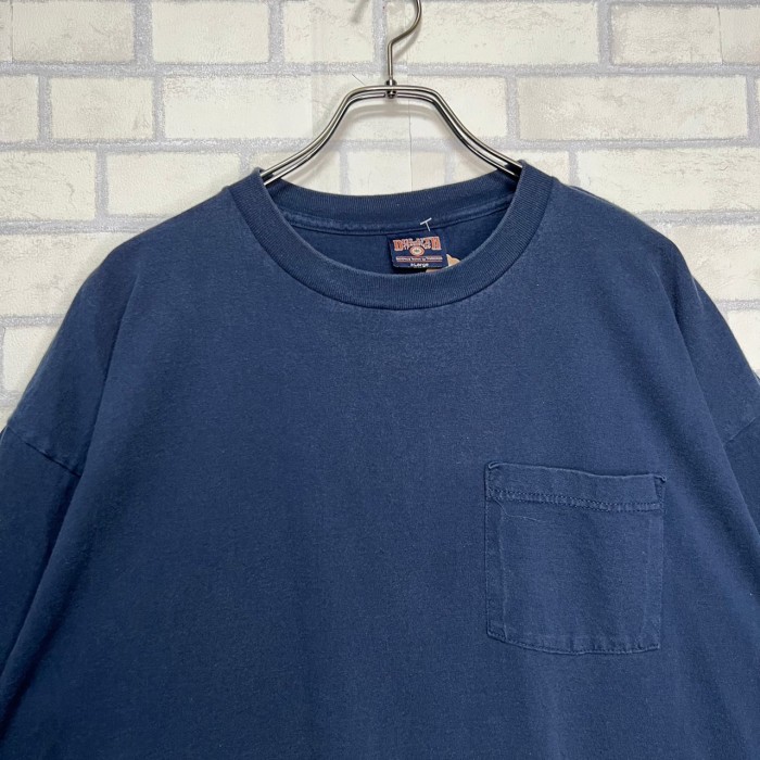 【Made in USA】DULUTH    半袖Tシャツ　XL   コットン100% | Vintage.City 古着屋、古着コーデ情報を発信