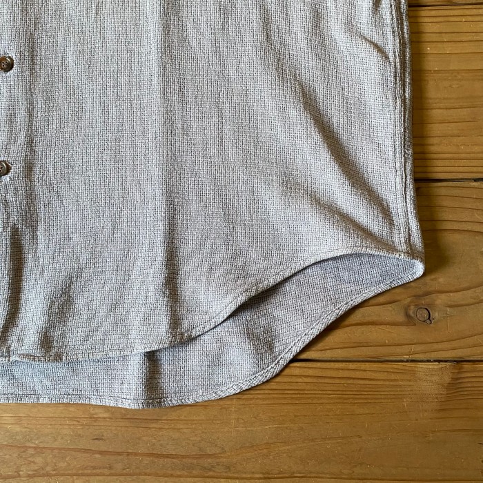 banana republic s/s shirts | Vintage.City 古着屋、古着コーデ情報を発信