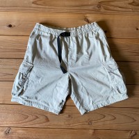 Columbia cargo shorts | Vintage.City 古着屋、古着コーデ情報を発信