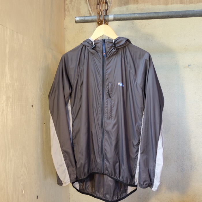 montane lightshell jacket | Vintage.City 빈티지숍, 빈티지 코디 정보