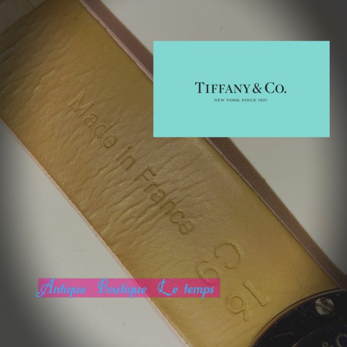 Tiffany　ティファニー　パロマピカソ　クラウンオブハート　レディース | Vintage.City 빈티지숍, 빈티지 코디 정보