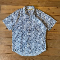L.L.Bean aloha shirts | Vintage.City 빈티지숍, 빈티지 코디 정보