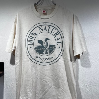 🏷️EAGLE LAKE OUTFITTER /ロゴTシャツ | Vintage.City ヴィンテージ 古着