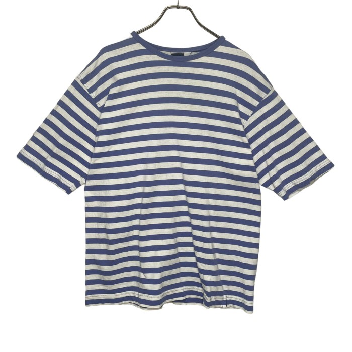 【90's】OLDGAP   半袖Tシャツ　L  ボーダー　Vintage | Vintage.City 빈티지숍, 빈티지 코디 정보