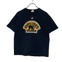 【両面プリント】Reebok   半袖Tシャツ　XL   コットン100% | Vintage.City 古着屋、古着コーデ情報を発信