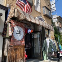 古着屋Gold | Discover unique vintage shops in Japan on Vintage.City