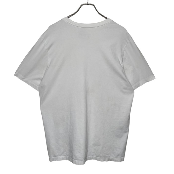 NIKE  半袖Tシャツ　XL   プリント | Vintage.City 古着屋、古着コーデ情報を発信