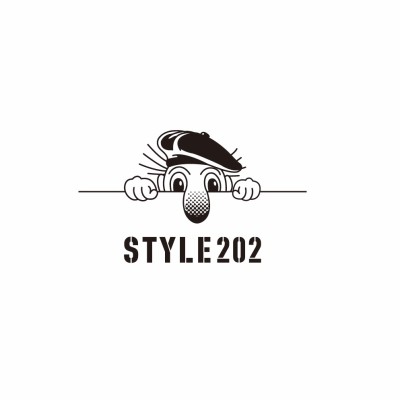 STYLE 202 | 古着屋、古着の取引はVintage.City