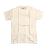90〜00s Hanes PRINCE WAIKIKI T-shirt | Vintage.City 빈티지숍, 빈티지 코디 정보