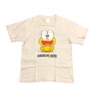 90s anvil ど根性ガエル T-shirt | Vintage.City ヴィンテージ 古着