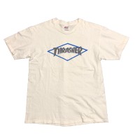 90〜00s Hanes THRASHER T-shirt | Vintage.City 古着屋、古着コーデ情報を発信
