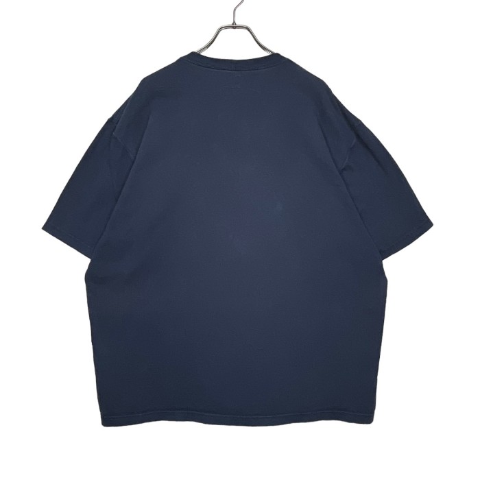 Carhartt   半袖Tシャツ　2XL   ブランドタグ | Vintage.City 古着屋、古着コーデ情報を発信