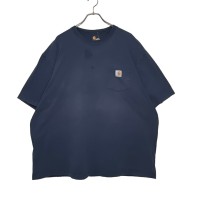 Carhartt   半袖Tシャツ　2XL   ブランドタグ | Vintage.City 古着屋、古着コーデ情報を発信