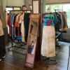 crazy × crazy used clothing | Vintage Shops, Buy and sell vintage fashion items on Vintage.City