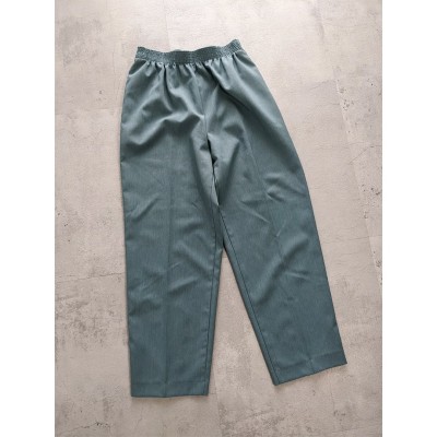 Mexico / Easy pants イージーパンツ | Vintage.City ヴィンテージ 古着