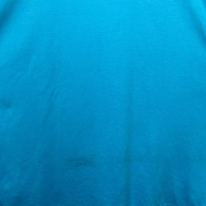 POLO  RALPH LAUREN   半袖ポロシャツ　L   刺繍 | Vintage.City 古着屋、古着コーデ情報を発信