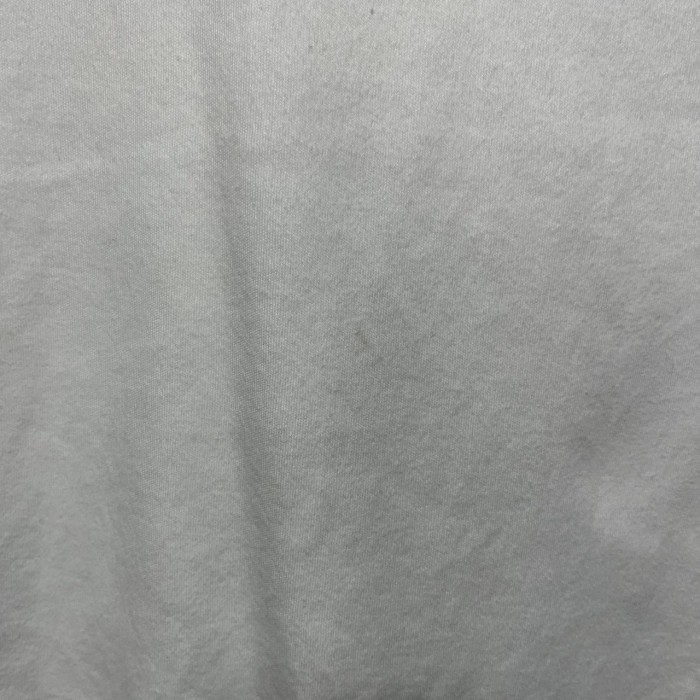 POLO by RALPH LAUREN   半袖ポロシャツ　S   刺繍 | Vintage.City 古着屋、古着コーデ情報を発信