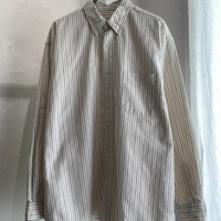 stripe shirt | Vintage.City ヴィンテージ 古着