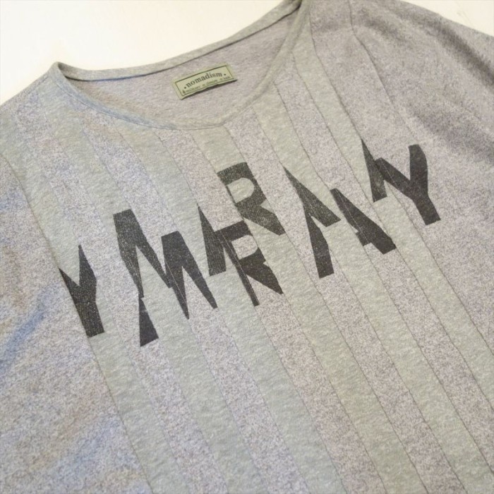 Disconnected ARMY Tee | Vintage.City Vintage Shops, Vintage Fashion Trends