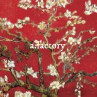 a.factory | Vintage Shops, Buy and sell vintage fashion items on Vintage.City