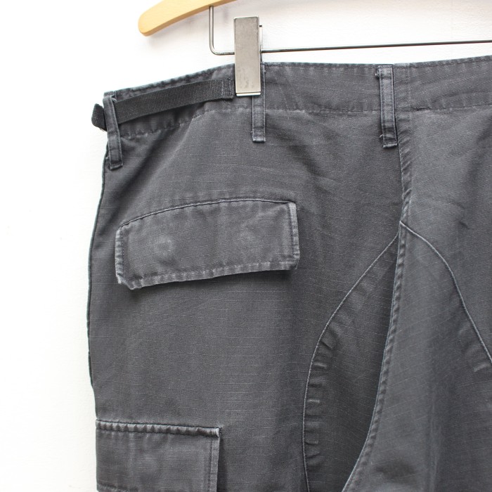 USA VINTAGE PROPPER MILITALY CARGO PANTS/アメリカ古着ミリタリーカーゴパンツ | Vintage.City 古着屋、古着コーデ情報を発信