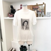 DOLCE&GABBANA/t-shirt | Vintage.City ヴィンテージ 古着