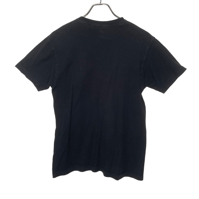 fultex   半袖Tシャツ　M   コットン100%   プリント | Vintage.City 古着屋、古着コーデ情報を発信