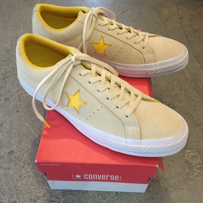 CONVERS  ONE★STAR  Low | Vintage.City ヴィンテージ 古着