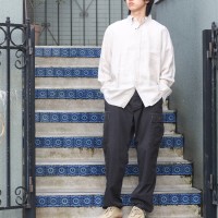 USA VINTAGE PROPPER MILITALY CARGO PANTS/アメリカ古着ミリタリーカーゴパンツ | Vintage.City ヴィンテージ 古着