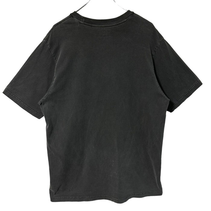 supreme シュプリーム Tシャツ L 刺繍ロゴ ワンポイントロゴ ポケット | Vintage.City 古着屋、古着コーデ情報を発信