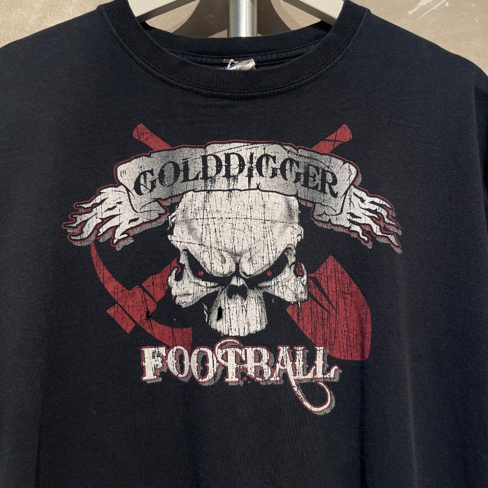 Vintage T-shirts “GILDAN”  1566 | Vintage.City 古着屋、古着コーデ情報を発信