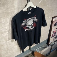 Vintage T-shirts “GILDAN”  1566 | Vintage.City ヴィンテージ 古着