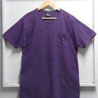 90’s POLO RALPH LAUREN シングルステッチ ポケットTシャツ | Vintage.City 古着屋、古着コーデ情報を発信