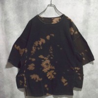 tie dye t-shirts | Vintage.City ヴィンテージ 古着