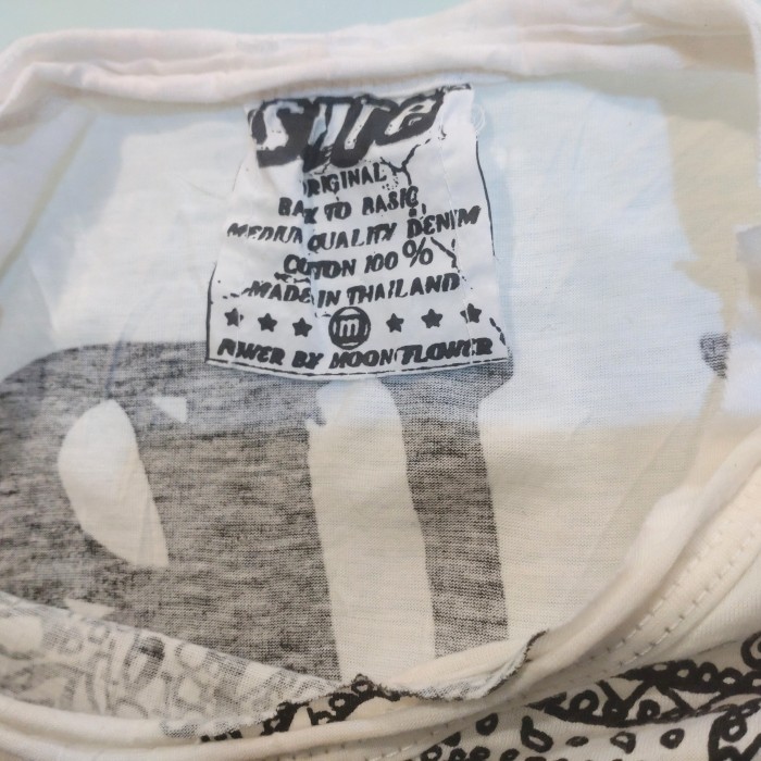 猫　Tシャツ レディース | Vintage.City 古着屋、古着コーデ情報を発信