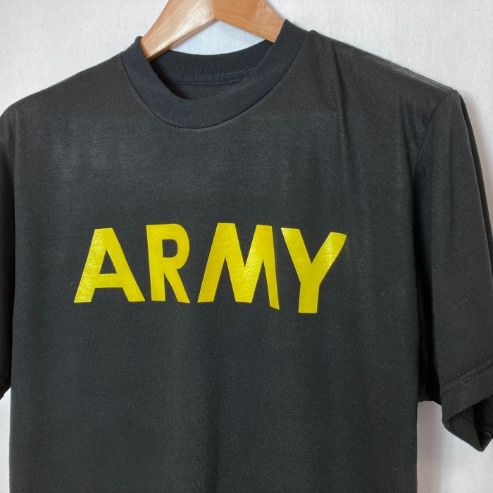 "US ARMY" T-shirt -Big size- | Vintage.City Vintage Shops, Vintage Fashion Trends