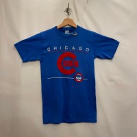 CHICAGO CUBS | Vintage.City ヴィンテージ 古着