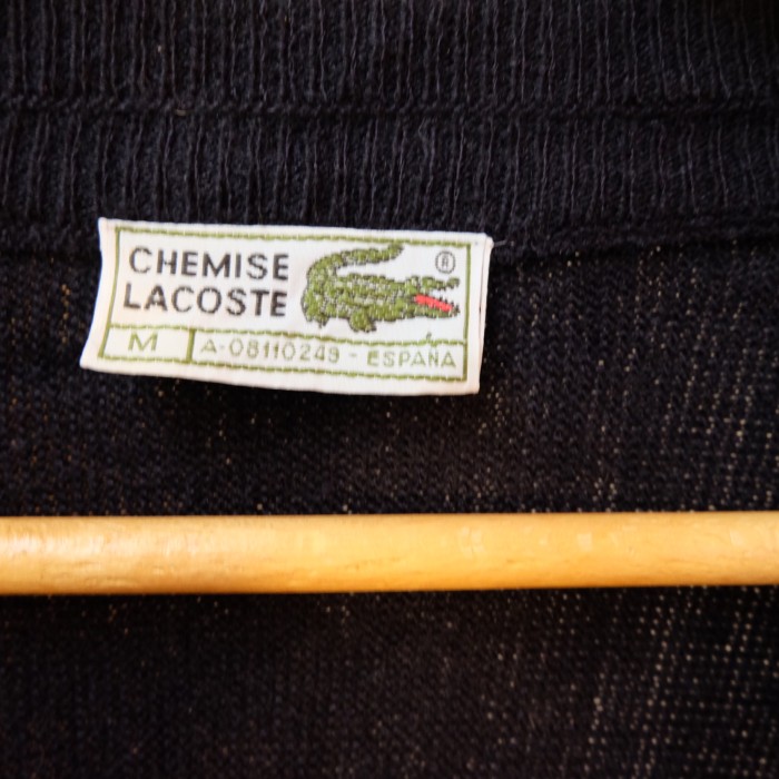 CHEMISE LACOSTE　vintage　カーディガン | Vintage.City Vintage Shops, Vintage Fashion Trends