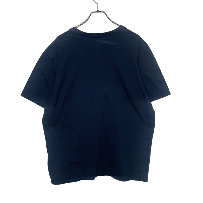 NIKE   半袖Tシャツ　2XL   プリント | Vintage.City 古着屋、古着コーデ情報を発信